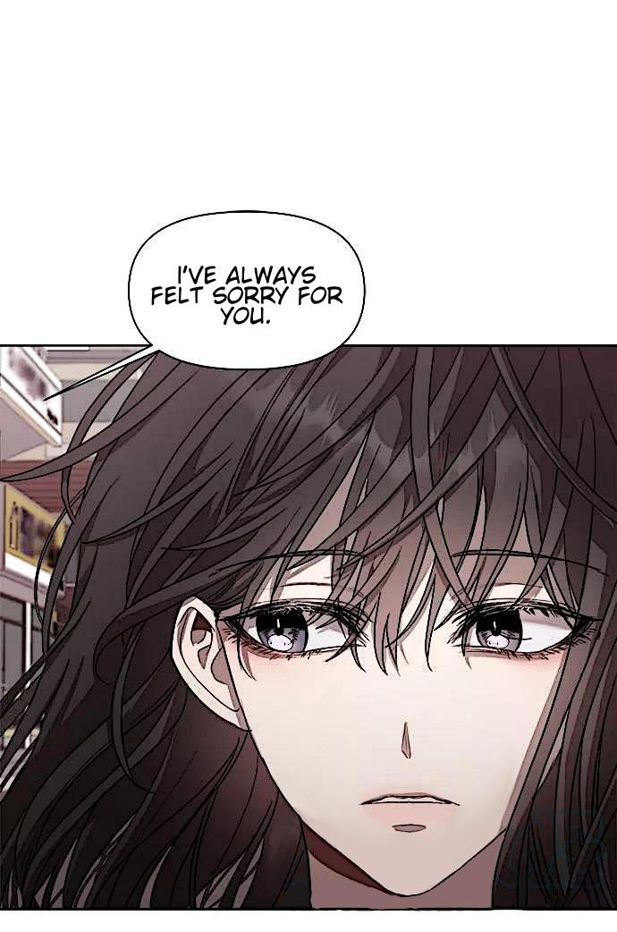 Dreaming Freedom Chapter 26 image 37